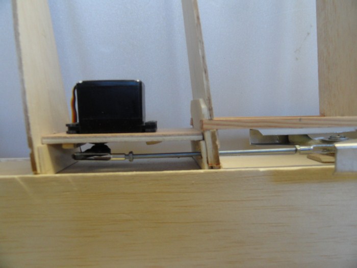 DSC00209 (Copier).JPG