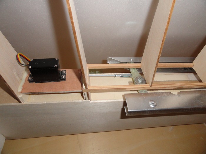 DSC00218 (Copier).JPG