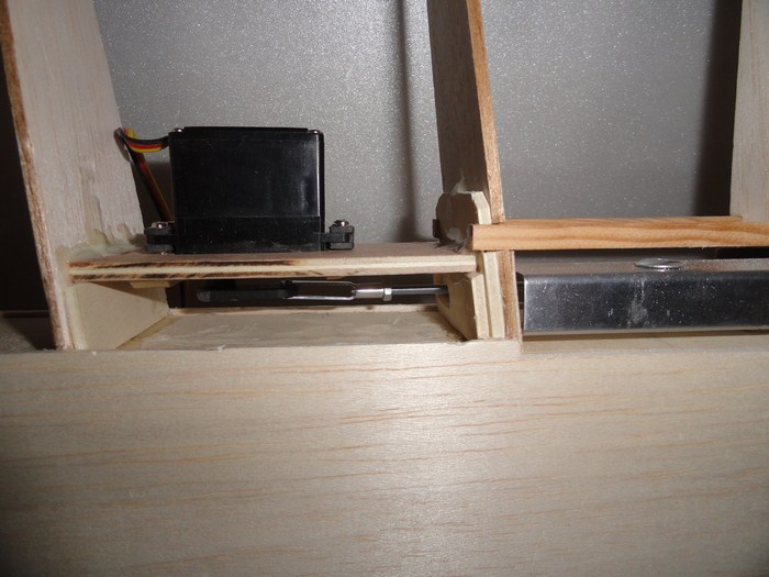 DSC00217 (Copier).JPG