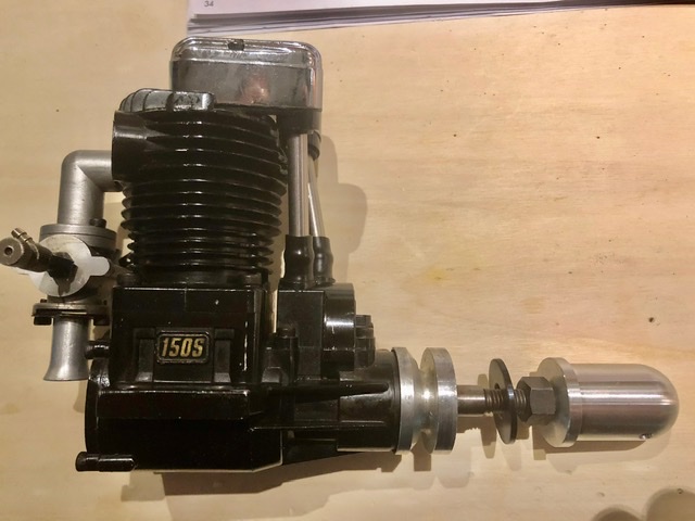F17C05A4-092B-4641-BF05-7234595E3836.jpeg