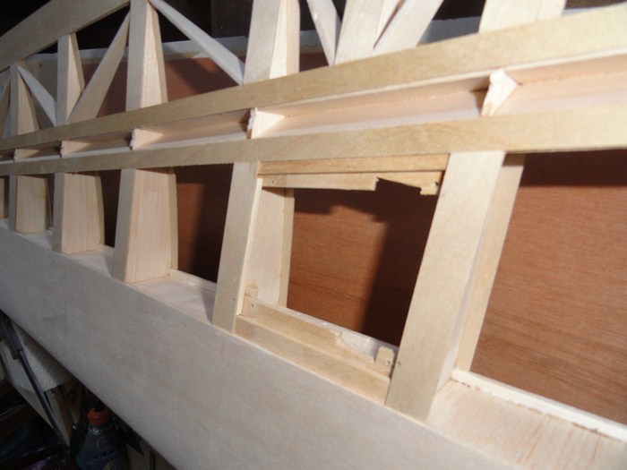 DSC00225 (Copier).JPG