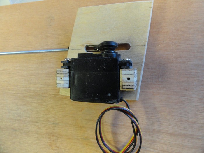 DSC00221 (Copier).JPG