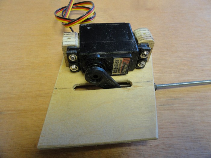 DSC00222 (Copier).JPG