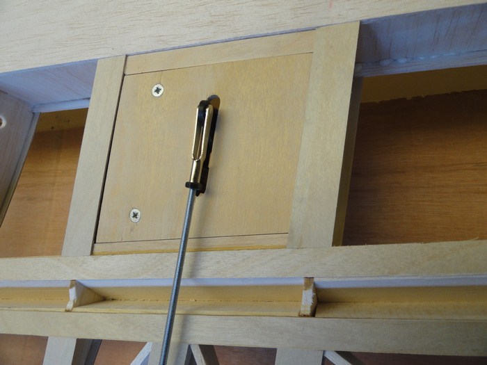 DSC00224 (Copier).JPG