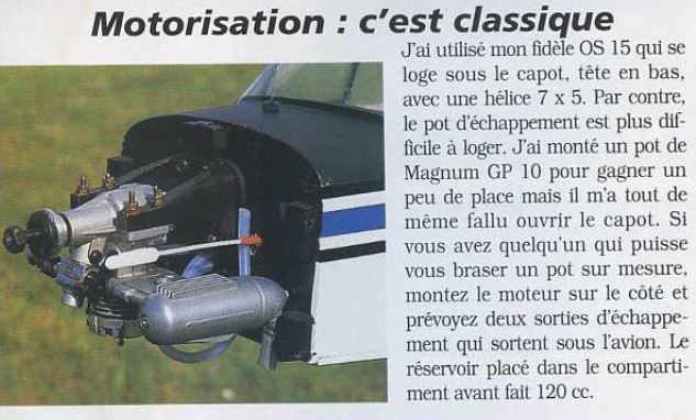motorisation modèle MVM a.JPG