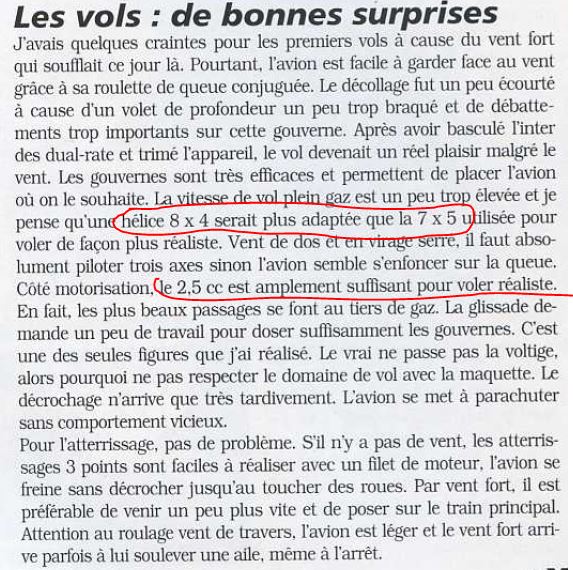 motorisation modèle MVM b.JPG