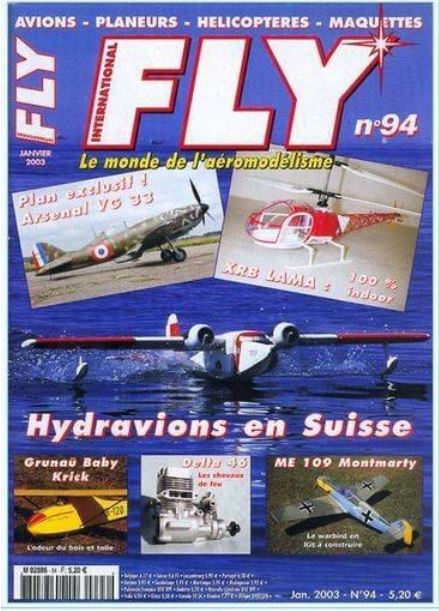 fly 94.JPG