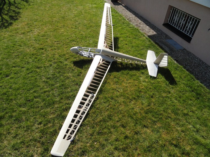 DSC00245 (Copier).JPG