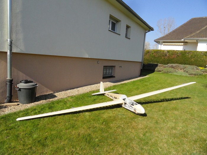 DSC00237 (Copier).JPG