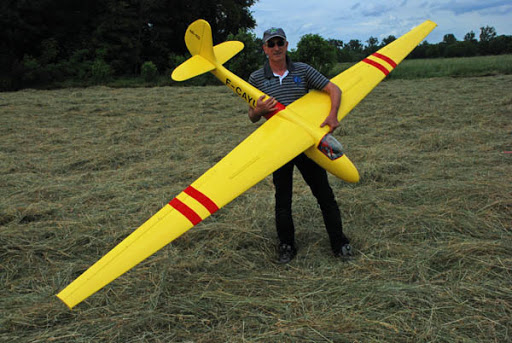 AIR 100 b.jpg